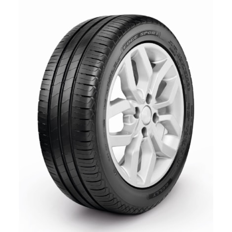 Pneu 205/55R16 Goodyear Kelly Edge Sport 91V