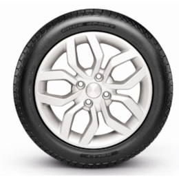 Pneu 205/55R16 Goodyear Kelly Edge Sport 91V