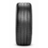 Pneu 205/55R16 Goodyear Kelly Edge Sport 91V