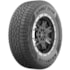 Pneu 205/55R16 Goodyear Wrangler Territory AT 91V