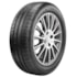 Pneu 205/60R15 Goodyear Efficientgrip Performance 91H Original Vw Saveiro