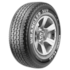 Pneu 205/70R15 Goodyear Wrangler Suv 96T