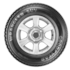 Pneu 205/70R15 Goodyear Wrangler Suv 96T