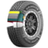 Pneu 205/70R15 Goodyear Wrangler Workhorse AT 96T