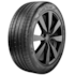 Pneu 215/50R17 Goodyear Eagle Sport 2 91V