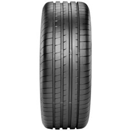 Pneu 215/50R17 Goodyear Eagle Sport 2 91V