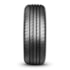 Pneu 215/55R17 Goodyear Efficientgrip Suv 94V Original Chevrolet Tracker e Honda Wrv