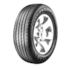 Pneu 215/60R17 Goodyear Efficientgrip Suv 96H Original Hyundai Creta Peugeot 2008 Citroen C3 Aircross