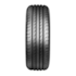 Pneu 215/60R17 Goodyear Efficientgrip Suv 96H Original Hyundai Creta Peugeot 2008 Citroen C3 Aircross