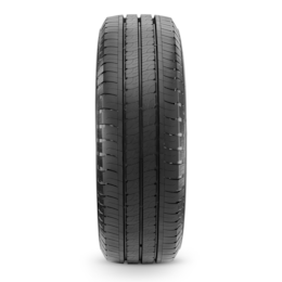 Pneu 215/65R16 C Goodyear Cargo Marathon 2 109/107T