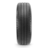 Pneu 215/65R16 C Goodyear Cargo Marathon 2 109/107T