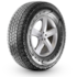 PNEU 215/65R16 GOODYEAR WRANGLER AT ADVENTURE 102H