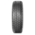 PNEU 215/65R16 GOODYEAR WRANGLER AT ADVENTURE 102H