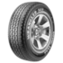 Pneu 215/70R16 Goodyear Wrangler Suv 100H