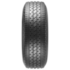 Pneu 215/70R16 Goodyear Wrangler Suv 100H