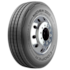 Pneu 215/75R17.5 Goodyear Cooper Work Series RHA 126/124L