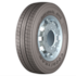 Pneu 215/75R17.5 Goodyear Regional RHS 126/124L 12PR