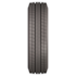 Pneu 215/75R17.5 Goodyear Regional RHS 126/124L 12PR