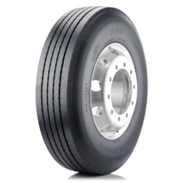 Pneu 215/75R17.5 Goodyear Steelmark AGS 126/124L 12PR