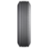 Pneu 215/75R17.5 Goodyear Steelmark AGS 126/124L 12PR