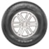 Pneu 215/80R16 Goodyear Kelly Edge Suv 107S