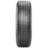 Pneu 215/80R16 Goodyear Kelly Edge Suv 107S