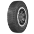 Pneu 215/80R16 Goodyear Kelly Edge Suv 2 107S