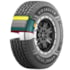 Pneu 215/80R16 Goodyear Wrangler Workhorse AT 107S XL