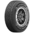 Pneu 215/80R16 Goodyear Wrangler Workhorse AT 107S XL