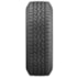 Pneu 215/80R16 Goodyear Wrangler Workhorse AT 107S XL