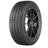 Pneu 225/35R20 Goodyear Kelly Edge Sport 2 90V