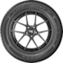 Pneu 225/35R20 Goodyear Kelly Edge Sport 2 90V