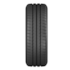 Pneu 225/35R20 Goodyear Kelly Edge Sport 2 90V