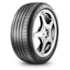 Pneu 225/40R18 Goodyear Eagle F1 Asymmetric 2 88Y Run Flat Rsc* Original Bmw Serie 1