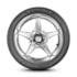 Pneu 225/40R18 Goodyear Eagle F1 Asymmetric 2 88Y Run Flat Rsc* Original Bmw Serie 1