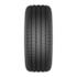 Pneu 225/40R18 Goodyear Eagle f1 Asymmetric 6 92Y Original Audi A3