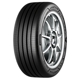 Pneu 225/40R19 Goodyear Assurance Comforttred 93V