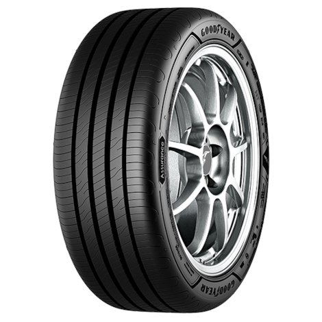 Pneu 225/40R19 Goodyear Assurance Comforttred 93V