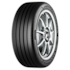 Pneu 225/40R19 Goodyear Assurance Comforttred 93V