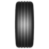 Pneu 225/40R19 Goodyear Assurance Comforttred 93V