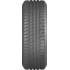 Pneu 225/45R17 Goodyear Eagle Sport 2 94W