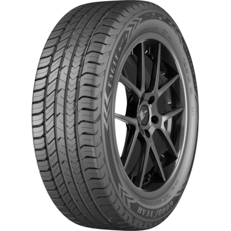 Pneu 225/45R17 Goodyear Eagle Sport 2 94W