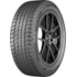 Pneu 225/45R17 Goodyear Eagle Sport 2 94W