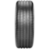 Pneu 225/45R18 Goodyear Eagle F1 Asymmetric 3 95Y Run Flat *Rsc Original Bmw Serie 3