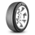 Pneu 225/55R18 Goodyear Eagle Ls2 97H Original Mitsubishi Outlander