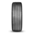 Pneu 225/55R18 Goodyear Eagle Ls2 97H Original Mitsubishi Outlander