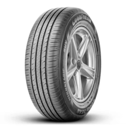Pneu 225/55R18 Goodyear Efficientgrip Performance Suv 102V Original Volvo EX30