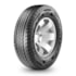 Pneu 225/65R16 C Goodyear G32 Cargo 112/110R D SL