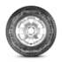 Pneu 225/65R16 C Goodyear G32 Cargo 112/110R D SL