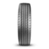 Pneu 225/65R16 C Goodyear G32 Cargo 112/110R D SL